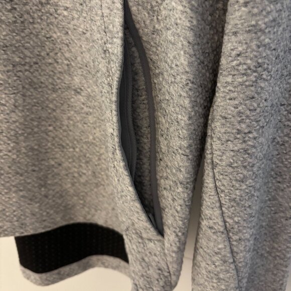 Lululemon | At Ease Hoodie | Men's Size L - Picture 4 of 4